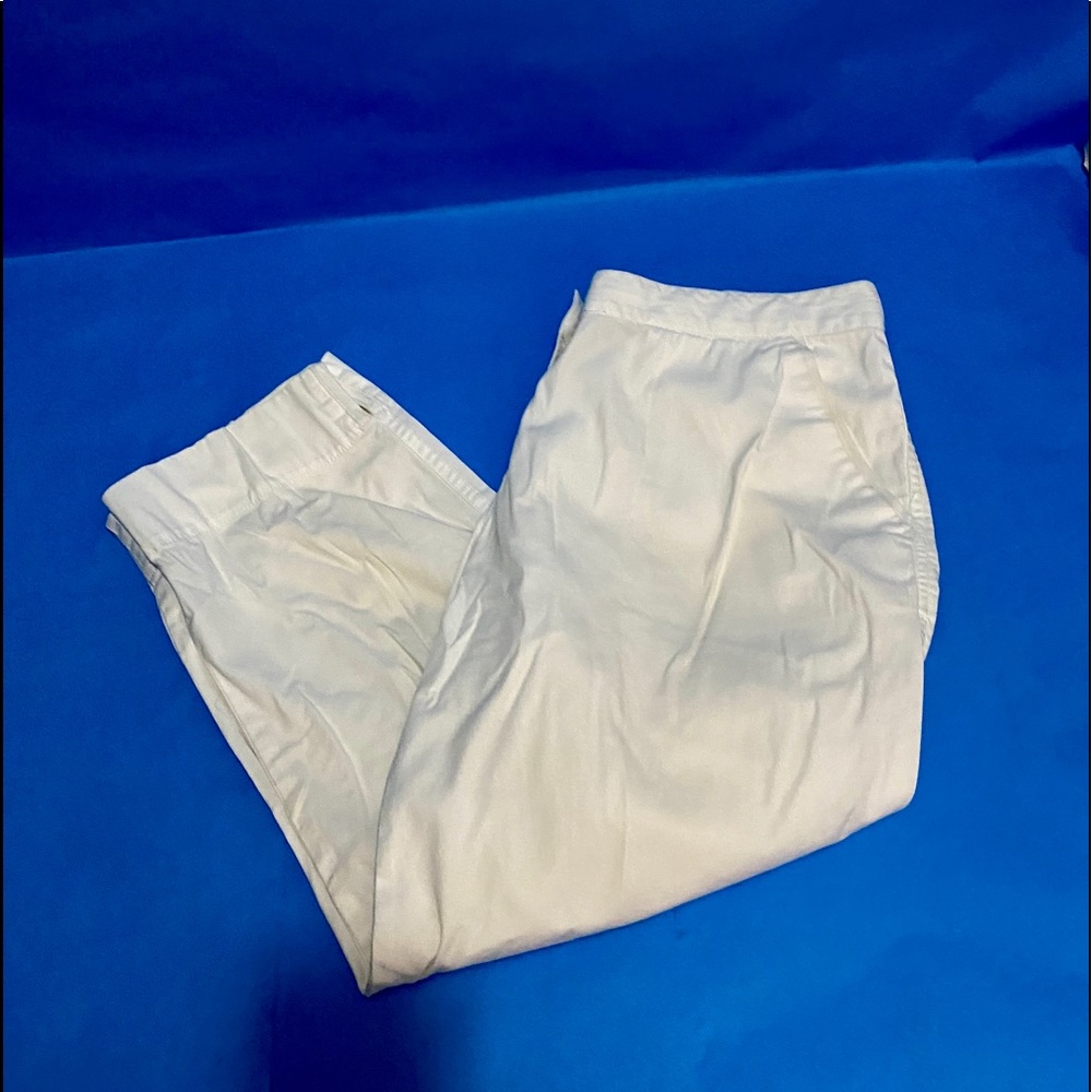 Tommy Bahama Capri Pants